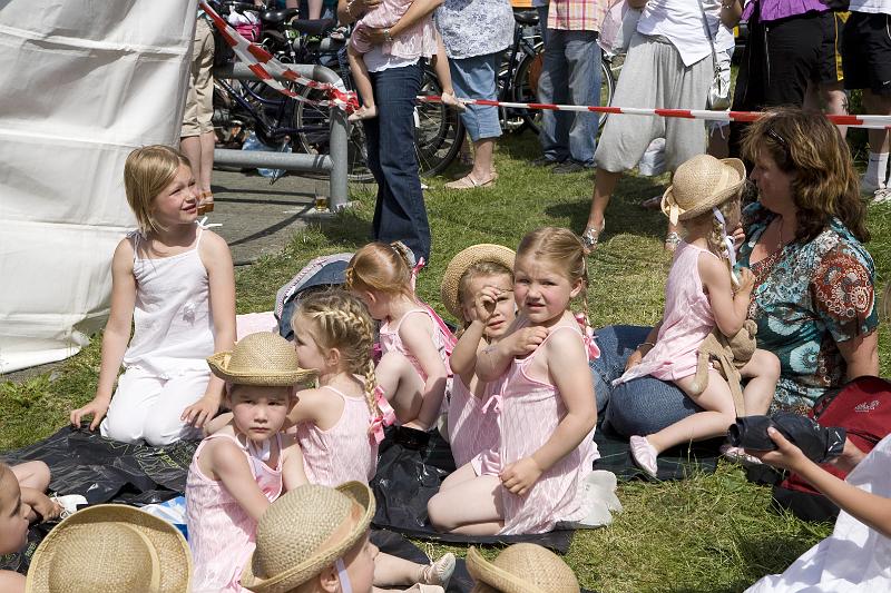 Braderie 002.JPG